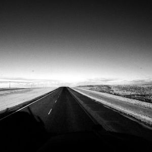 Meet your Posher, Billy